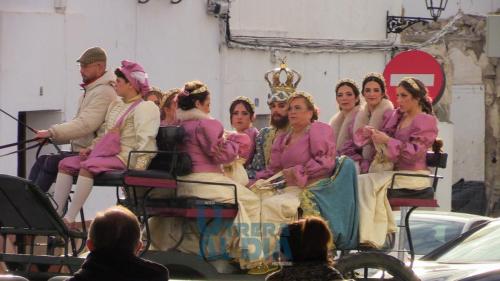 Visita-Reyes-Magos-Colectivos-2025-185