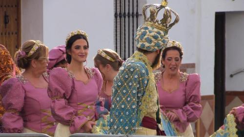 Visita-Reyes-Magos-Colectivos-2025-192