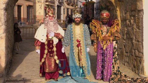 Visita-Reyes-Magos-Colectivos-2025-195