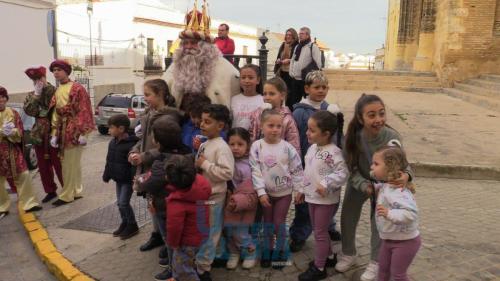 Visita-Reyes-Magos-Colectivos-2025-21