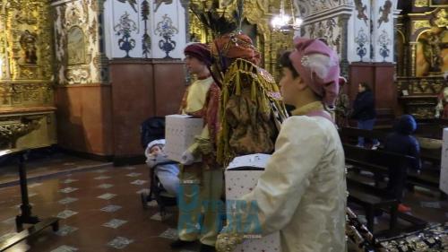 Visita-Reyes-Magos-Colectivos-2025-214