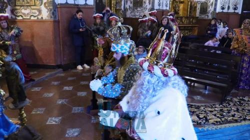 Visita-Reyes-Magos-Colectivos-2025-220