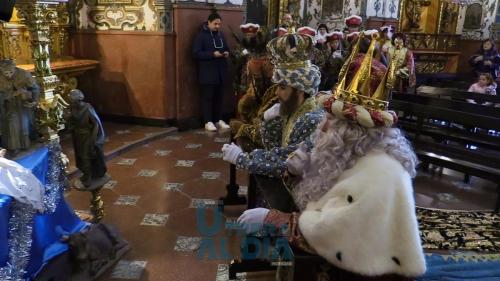Visita-Reyes-Magos-Colectivos-2025-224