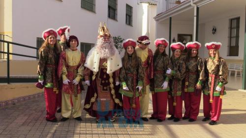 Visita-Reyes-Magos-Colectivos-2025-249