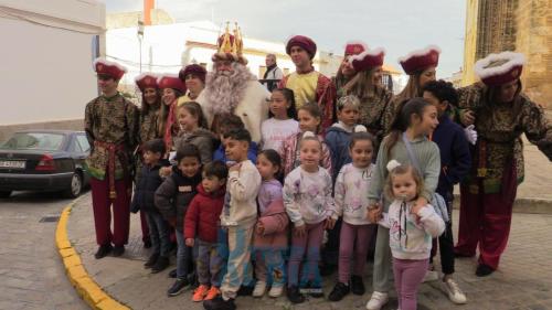 Visita-Reyes-Magos-Colectivos-2025-25