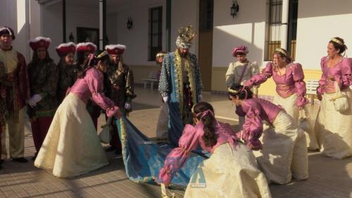 Visita-Reyes-Magos-Colectivos-2025-252