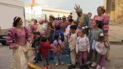 Visita-Reyes-Magos-Colectivos-2025-34