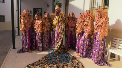 Visita-Reyes-Magos-Colectivos-2025-4