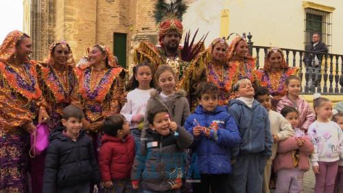 Visita-Reyes-Magos-Colectivos-2025-48