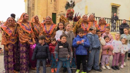 Visita-Reyes-Magos-Colectivos-2025-51