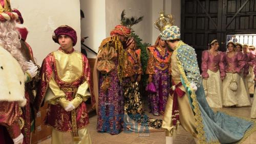 Visita-Reyes-Magos-Colectivos-2025-59