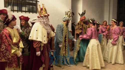 Visita-Reyes-Magos-Colectivos-2025-62