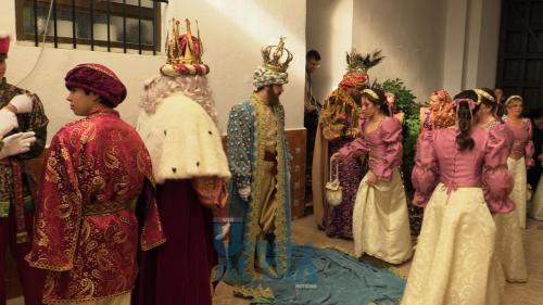 Visita-Reyes-Magos-Colectivos-2025-63