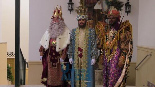 Visita-Reyes-Magos-Colectivos-2025-7