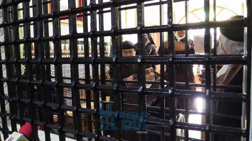 Visita-Reyes-Magos-Colectivos-2025-79