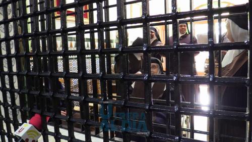 Visita-Reyes-Magos-Colectivos-2025-88