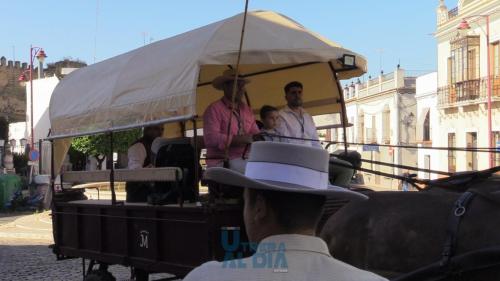 Romeria-el-rocio-2024-106