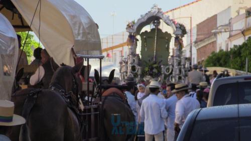 Romeria-el-rocio-2024-114