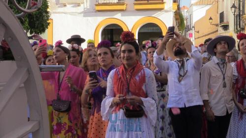 Romeria-el-rocio-2024-12