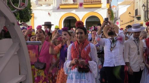 Romeria-el-rocio-2024-14