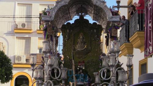 Romeria-el-rocio-2024-17