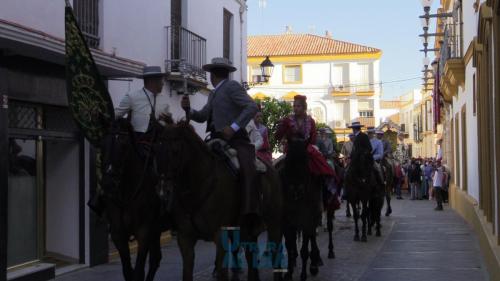 Romeria-el-rocio-2024-2