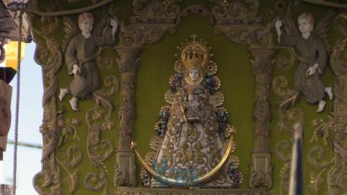 Romeria-el-rocio-2024-22