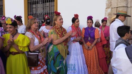 Romeria-el-rocio-2024-26