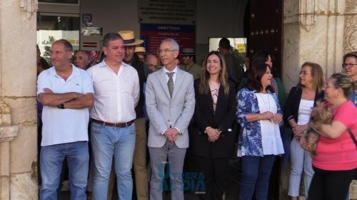 Romeria-el-rocio-2024-28