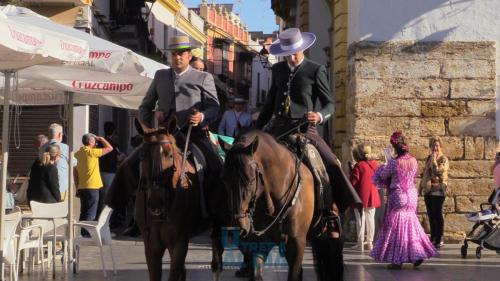 Romeria-el-rocio-2024-38