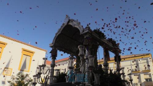 Romeria-el-rocio-2024-4