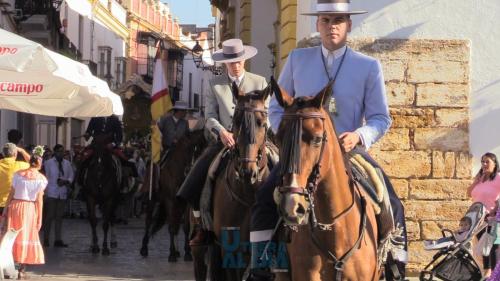 Romeria-el-rocio-2024-40