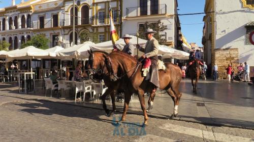 Romeria-el-rocio-2024-42
