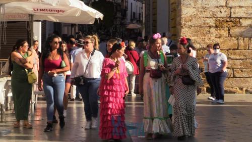 Romeria-el-rocio-2024-50