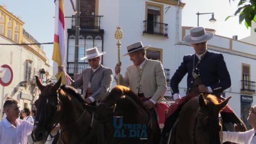 Romeria-el-rocio-2024-58