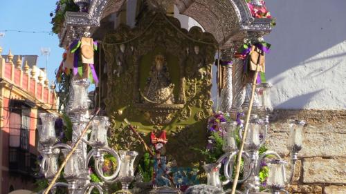 Romeria-el-rocio-2024-60