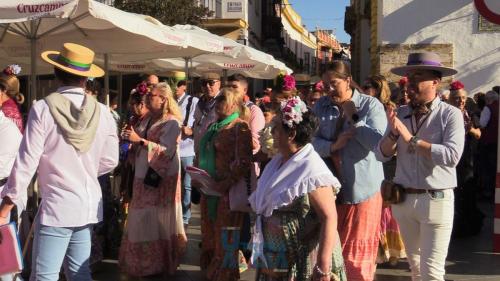 Romeria-el-rocio-2024-70