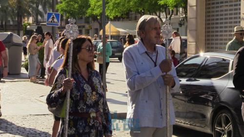 Romeria-el-rocio-2024-72