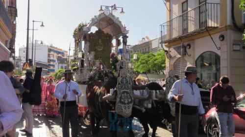 Romeria-el-rocio-2024-74