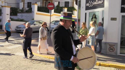 Romeria-el-rocio-2024-78