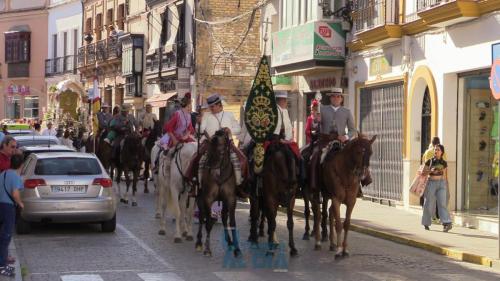 Romeria-el-rocio-2024-85