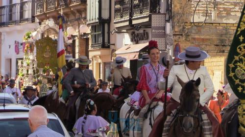 Romeria-el-rocio-2024-88