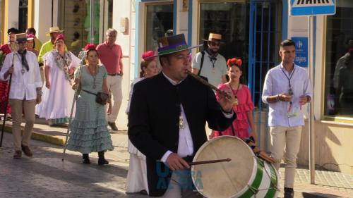 Romeria-el-rocio-2024-90