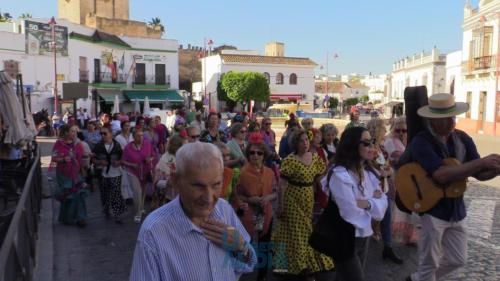 Romeria-el-rocio-2024-96