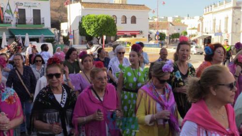 Romeria-el-rocio-2024-99