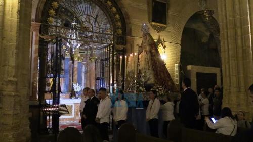 Rosario-V.-Estrella-1