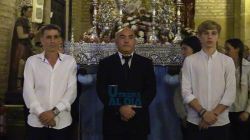 Rosario-V.-Estrella-13