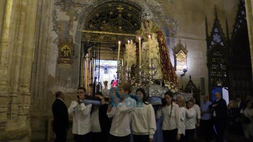 Rosario-V.-Estrella-20