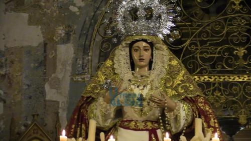 Rosario-V.-Estrella-24