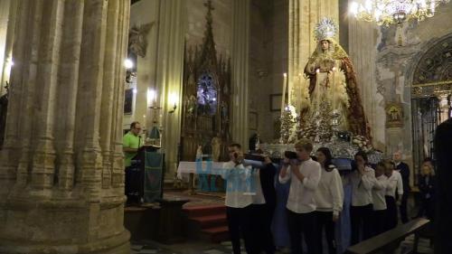 Rosario-V.-Estrella-27